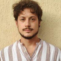 Jacopo