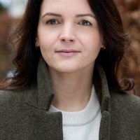Julia Hillmann