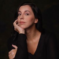 Sybilla Klea