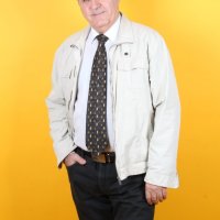 Manuel Ferrer