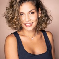 Barbara Bolivar