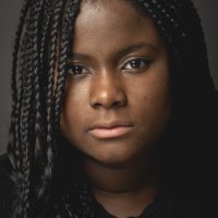 Wendy Moise