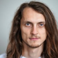 Andrei Sergeev