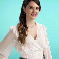 Stasa Nikolic