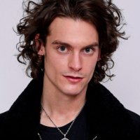 Thomas Peydro