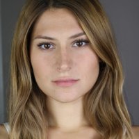 Chiara Ostani