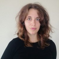 Claudia Pirot