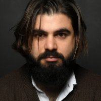 Andrea Abbracciante