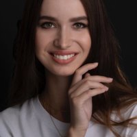 Oleksandra Chernenko