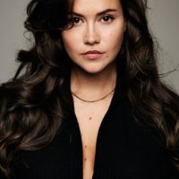 Carré Albers