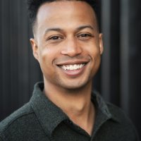 Kevin Wekker