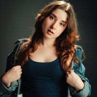 Maria Grech