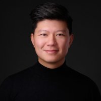 Nathan Bui