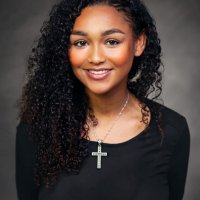 Aisha