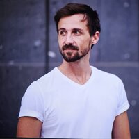 Philip Aufermann