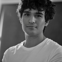 Sebastian Leontiev