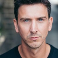Steve Mace