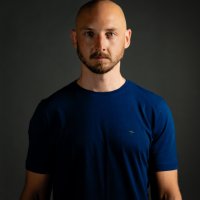 Tomi Gustaf