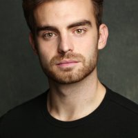 Javier Amann