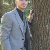 Corey David
