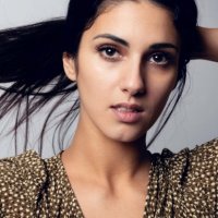 Sasi Fauzi