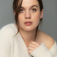 Marianna Dalle Nogare