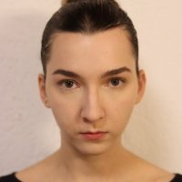 Gréta Körösi