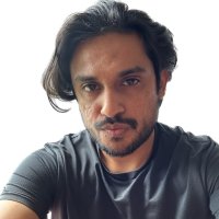 Rajat Sharma
