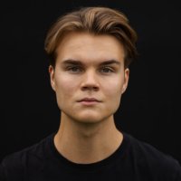Leo Väisänen