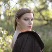 Anastasia Kowal