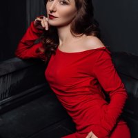 Olga K.