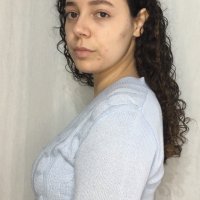 Iliane Turienzo