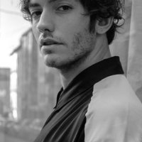 Diego Garrido