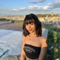 mandana morshedzadeh