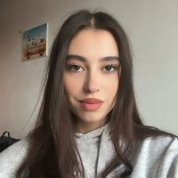 Felicia Manoil