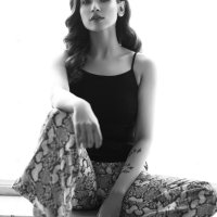 Faryal Mehmood