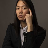 Jun AZUMA