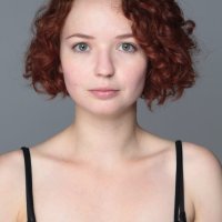 Anne-Flavie Testelin