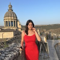 Viviana