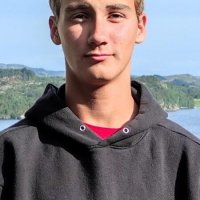 Ivaylo Baltov