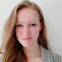 Leonie Renner