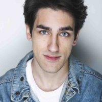 Antonio Di Costa