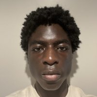 Seth Boateng