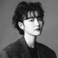 Isabelle Matsumoto