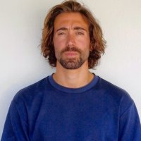 Mikael Di Marzo