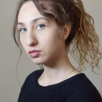 Chiara Caporali