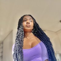 Kim