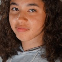 Emilia Newman-Agar