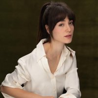 Emma Sofia Romagnoli