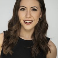 Mimi van Amerongen